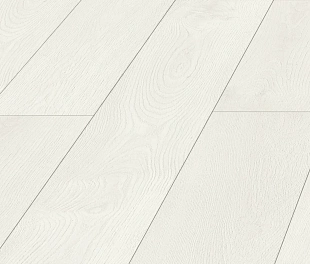 D3305 Ламинат/Kronopol/Platinium/Milo AC4/32 1380х193х8mm/Дуб Найк