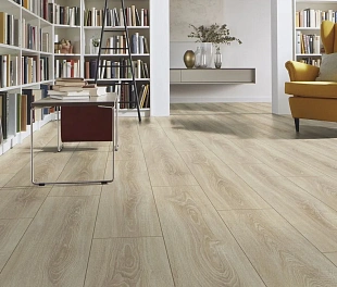 Ламинат Kronotex Exquisit Plus Дуб Деревенский D4164