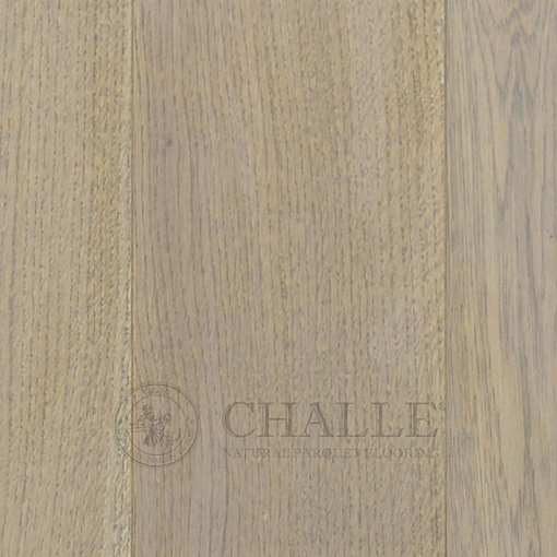 Инженерная доска Challe Дуб Шамуа (Oak Shamua)