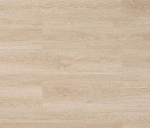 Каменно-полимерные полы SPC My Step Aqua Eden MSA47