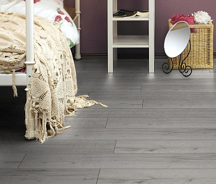 Ламинат My Floor Cottage MV849 Пихта Палмер Spruce Palmer