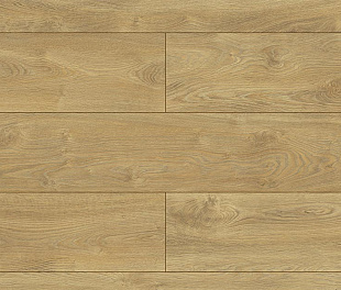 Ламинат Kronopol Platinium Holiday Aqua Block 24h Дуб Маврикий D40124