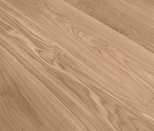 Паркетная доска Karelia ДУБ STORY ASTER DEEP MATT