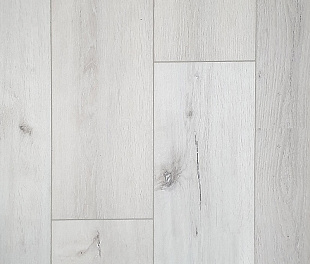 Каменно-полимерный полы SPC MY STEP AQUA EMME MSA14