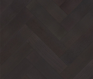 Кварцевый паркет Quartz Parquet Штучный паркет Дуб Смоляной 44-1258-01