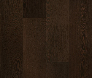 Кварцевый паркет Quartz Parquet Классик Венге Африканский 550-64