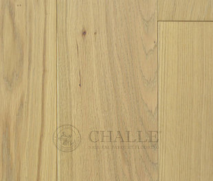 Инженерная доска Challe Дуб Тоскана (Oak Tuscany)