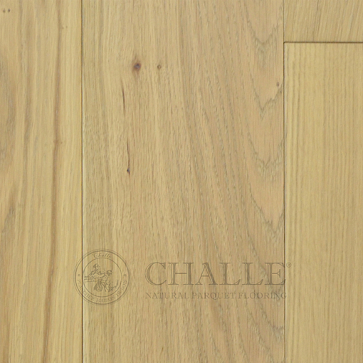 Инженерная доска Challe Дуб Тоскана (Oak Tuscany)