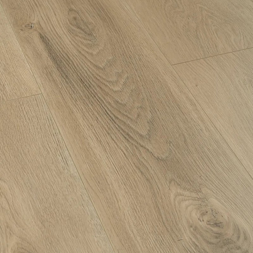 SWF каменный ламинат My Step Стоун MS8508 Монблан - 3