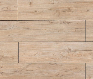 Ламинат Rooms Penthouse Каштан Смарт R1218