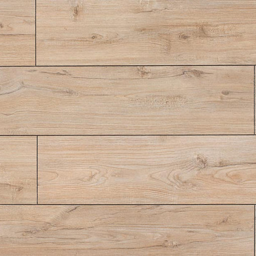 Ламинат Rooms Penthouse Каштан Смарт R1218