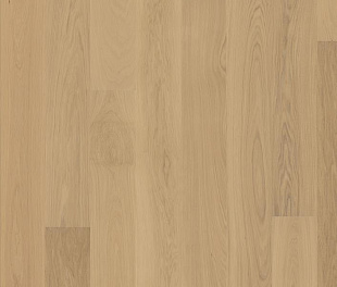 Паркетная доска Karelia натуральный ДУБ OAK 4 STORY NATUR NEW ARCTIC  