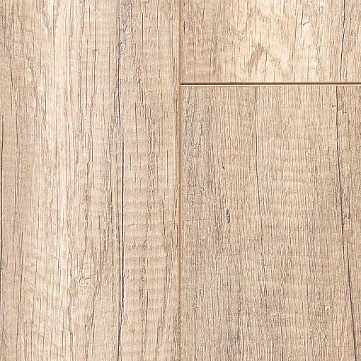 Ламинат JOSS BEAUMONT OPUS ДЮМА - 1