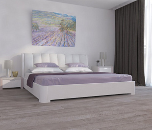 Ламинат Clix Floor Plus CXP142 Дуб Лава серый