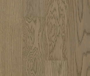 Кварцевый паркет Quartz Parquet Классик Дуб Конго 1258-54 5/0,6 мм