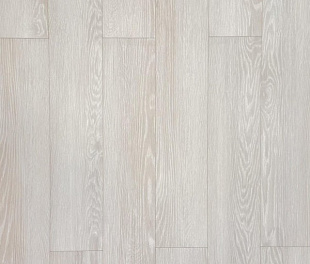 SPC ламинат Skalla Дуб Эстфолл (Oak Estfall) NR608