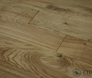 Инженерная доска Challe Дуб Парадиз (Oak Paradiz)