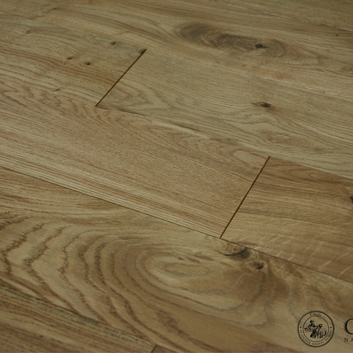 Инженерная доска Challe Дуб Парадиз (Oak Paradiz)