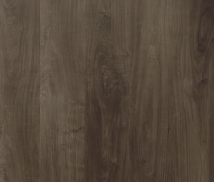 SPC ламинат Karelia Great Classics WALNUT Bach (Бах) LTPL6BACH228CL11