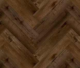 SPC ламинат Karelia Great Classics WOOD Mozart HB (Моцарт) LTHB6MOZA150CL11