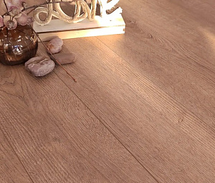 Ламинат MSPC Stone Floor Дуб Пралине 91785-4 MP