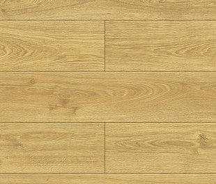 Ламинат Kronopol Platinium Milo Aqua Block 24h Дуб Эос D40044