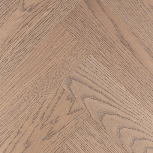 SPC паркет My Step Aqua Wood MSV14H Сэнд (Sand)