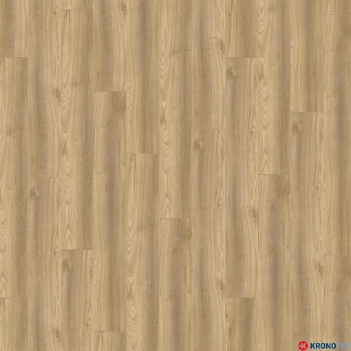 Ламинат Kronotex Robusto Дуб Порт Медиум D4611 - 1