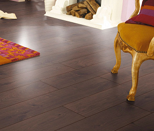 Ламинат My Floor Cottage MV807 Дуб атласный Atlas Oak