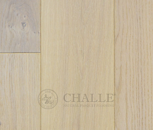 Инженерная доска Challe  Дуб Фиано  (Oak Fiano)