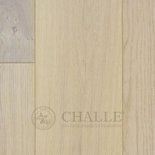 Инженерная доска Challe  Дуб Фиано  (Oak Fiano)