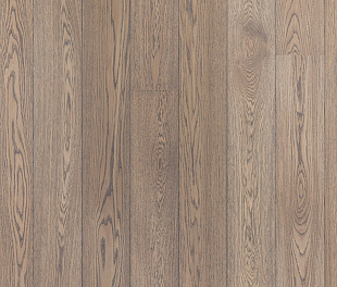 Паркетная доска Polarwood Дуб 4 PREMIUM 138 CARME OILED