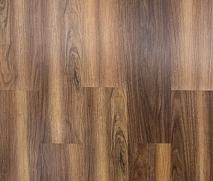 LVT плитка Bonkeel Хоумстар Хоумстар 433