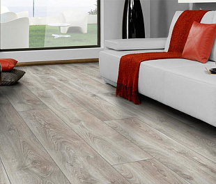 Ламинат My Floor Residence ML1013 Дуб горный серебристый