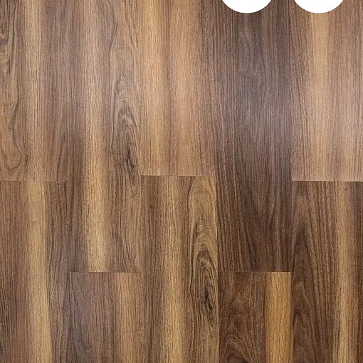 LVT плитка Bonkeel Хоумстар 433
