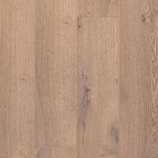 Ламинат JOSS BEAUMONT OPUS КОЛЕТТ - 2