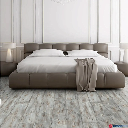 Ламинат Kronotex Robusto Древесная Фантазия D4779 - 7