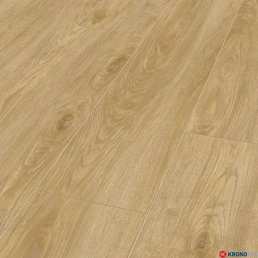 Ламинат Kronotex Exquisit Plus Дуб Барселона D4692 - 2