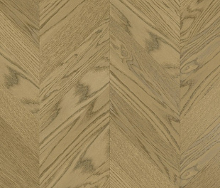 Кварцевый паркет Quartz Parquet Французская ёлка 99-1258-55 Дуб Флэт Уайт