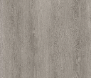 SPC ламинат Karelia Instrumental collection WOOD Сlarinet (Кларнет) LTPL5CLAR182CL11