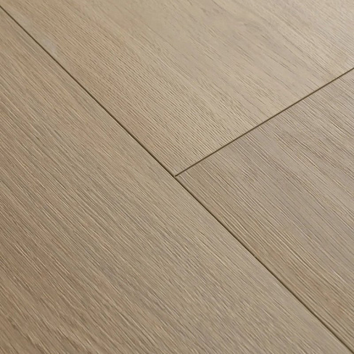 SWF каменный ламинат My Step Стоун MS8108 Мисти - 1