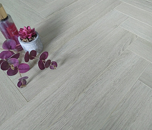 Ламинат FLOORFORT Дуб Барри 24706A-38 MP
