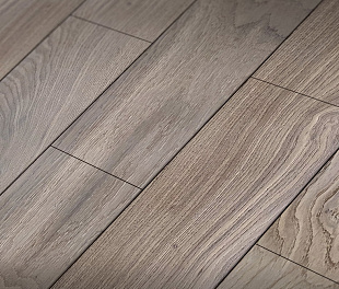 Инженерная доска Parento Naturale МОКАЧЧИНО