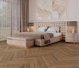 Ламинат JOSS BEAUMONT GUSTO РОШЕФОР