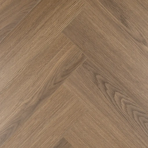 SWF каменный ламинат My Step Стоун Елка MS8418 Бромо