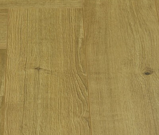 Ламинат Kronotex Herringbone 10 Дуб Кашмир D6018