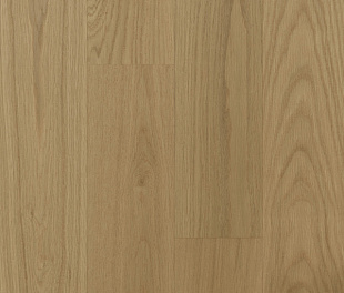 Кварцевый паркет Quartz Parquet Классик Дуб Медовый Раф 463 5/0,6 мм