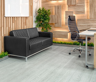SPC Alpine Floor Grand Sequoia ГРАНД СЕКВОЙЯ ИНИО ECO 11-21 MC