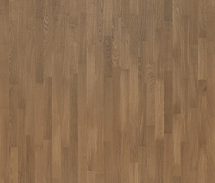 Паркетная доска Karelia ДУБ OAK ANTIQUE  3S
