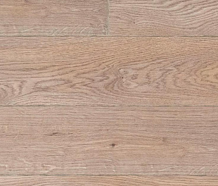 Ламинат Clix Floor Charm CXC 153-2 Дуб Крем